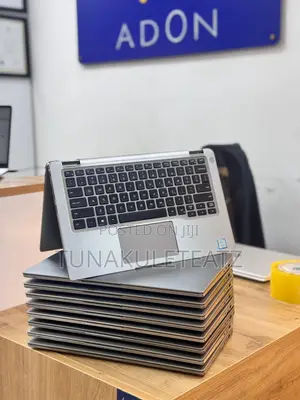 Laptop Dell Latitude 7400 16GB Intel Core i5 SSD 256GB