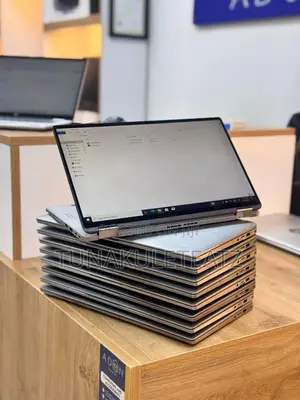 Laptop Dell Latitude 7400 16GB Intel Core i5 SSD 256GB