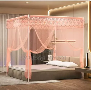 Net Ya Bomba(Mosquito Net)