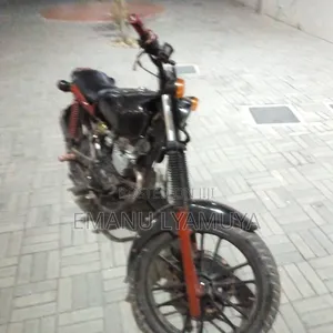Senke SK150-2A 1974 Black