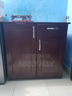 Table Cooking