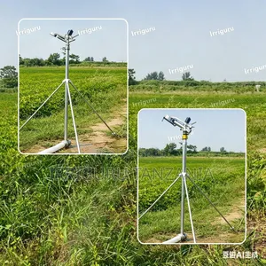 Size 32 Mm Sprinkler