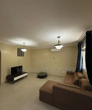 Furnished 2bdrm Apartment in Oyster Bay for rent