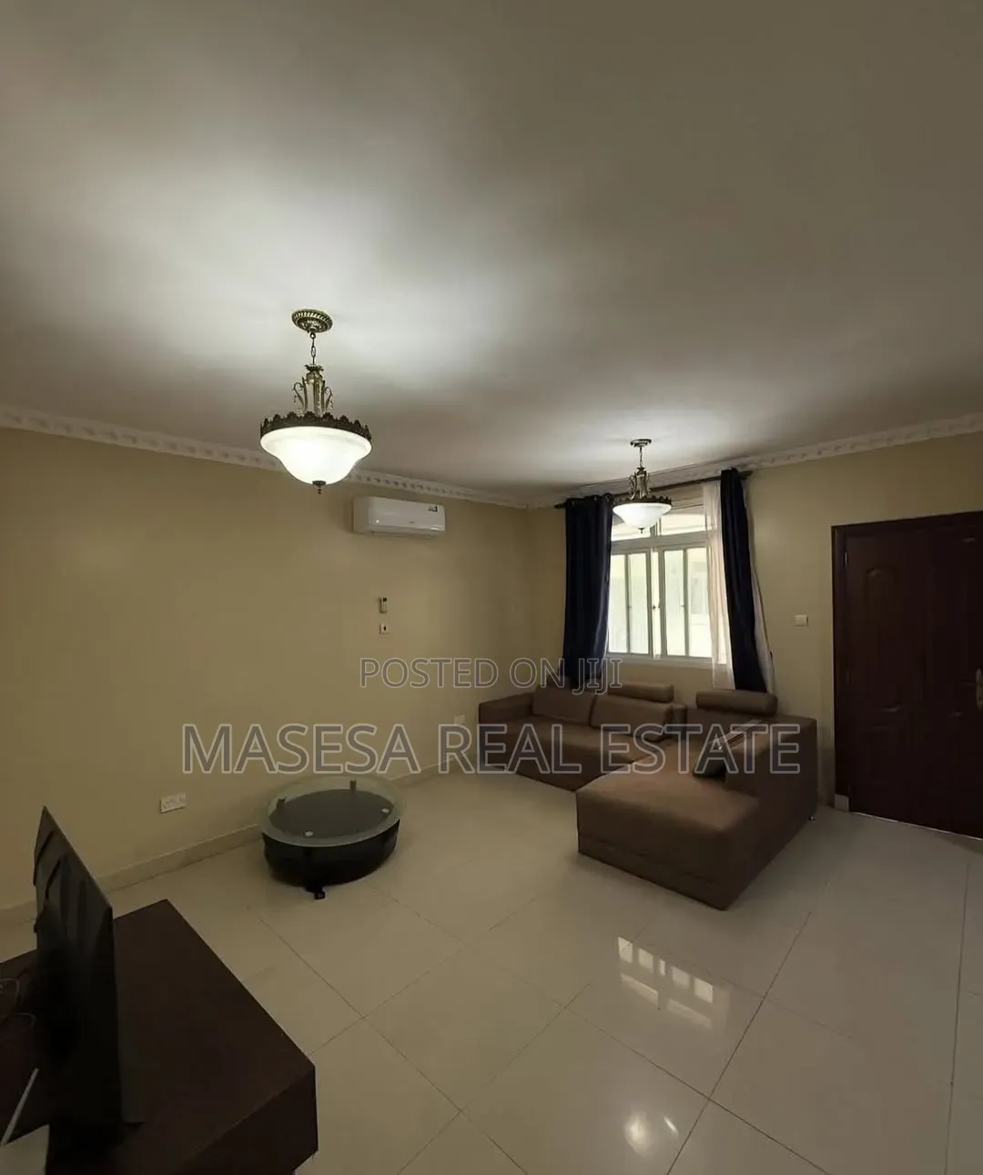 Furnished 2bdrm Apartment in Oyster Bay for rent