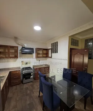 Furnished 2bdrm Apartment in Oyster Bay for rent