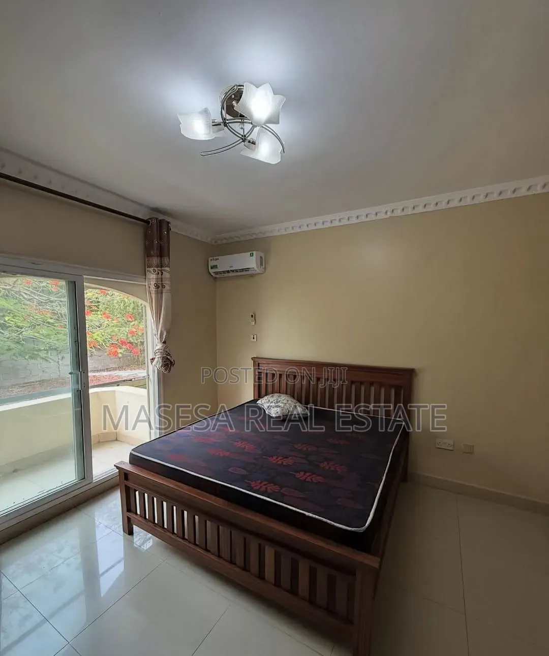 Furnished 2bdrm Apartment in Oyster Bay for rent