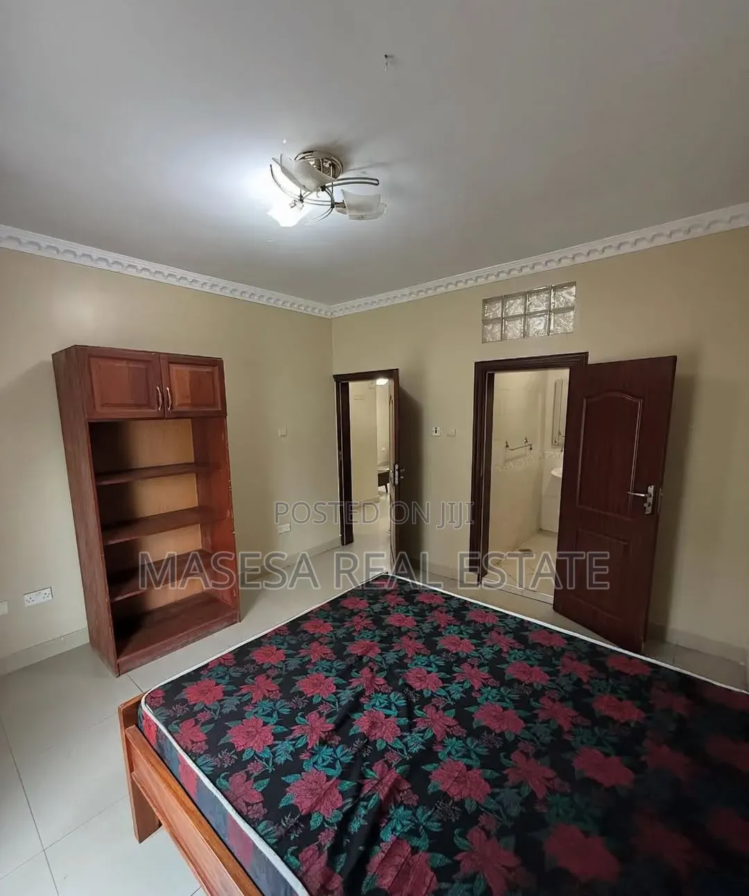 Furnished 2bdrm Apartment in Oyster Bay for rent