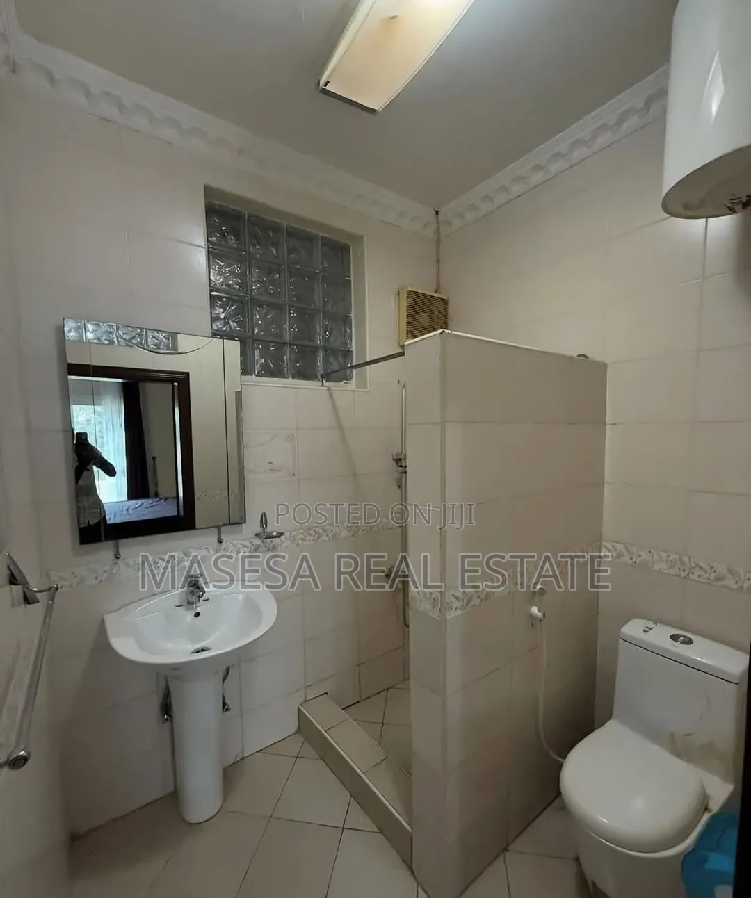 Furnished 2bdrm Apartment in Oyster Bay for rent