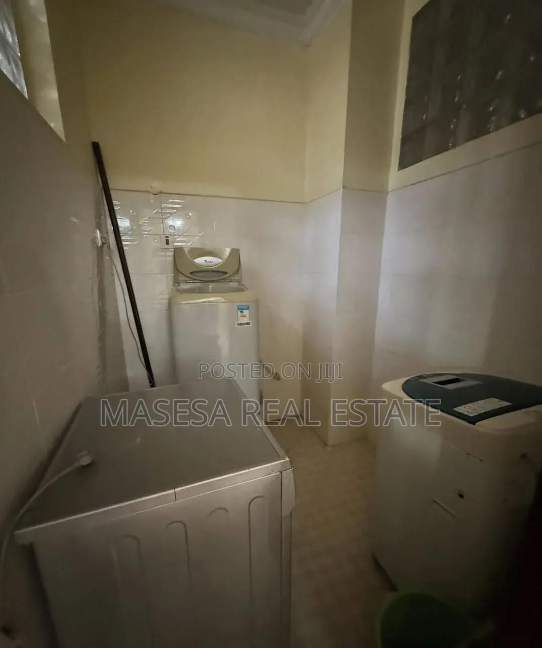 Furnished 2bdrm Apartment in Oyster Bay for rent