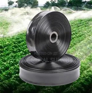 Irrigation Rainhose