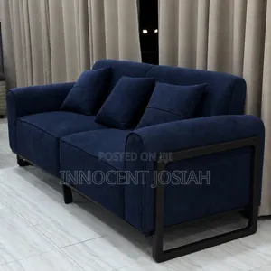 Sofa Furniture