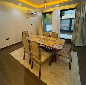 Furnished 6bdrm Villa in Oyster Bay for rent