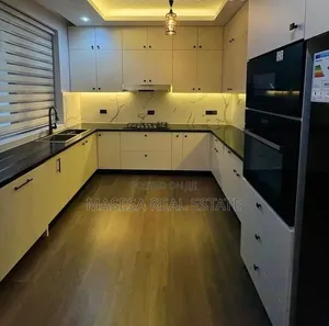 Furnished 6bdrm Villa in Oyster Bay for rent