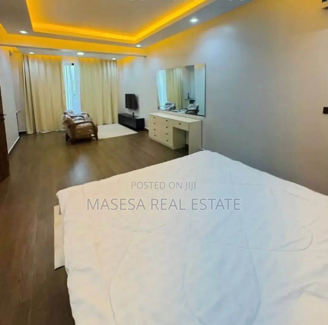 Furnished 6bdrm Villa in Oyster Bay for rent