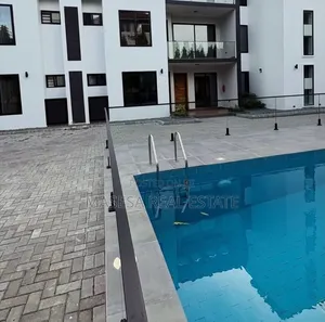 Furnished 6bdrm Villa in Oyster Bay for rent