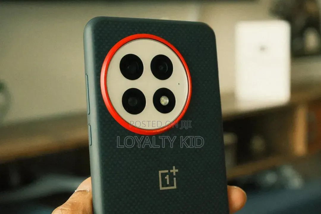 New OnePlus 13 512 GB