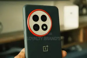 New OnePlus 13 512 GB