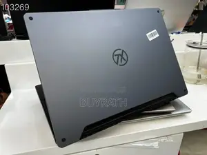 Laptop Asus TUF Gaming A15 16GB AMD Ryzen 7 SSD 512GB