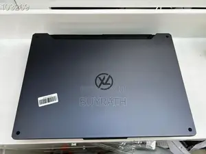 Laptop Asus TUF Gaming A15 16GB AMD Ryzen 7 SSD 512GB