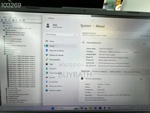 Laptop Asus TUF Gaming A15 16GB AMD Ryzen 7 SSD 512GB