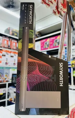 Skyworth Soundbar