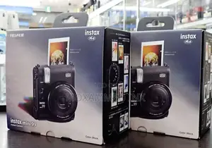 Fujifilm Instax Mini 99