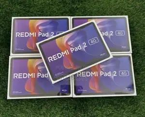 New Xiaomi Mi Pad 2 256 GB Gray