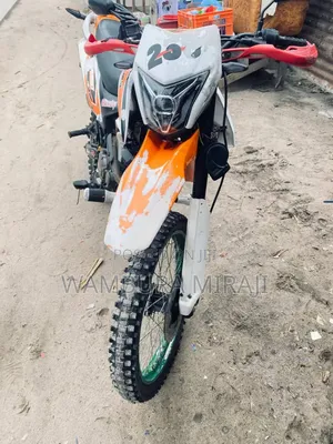New Honda CBR 2025 Red