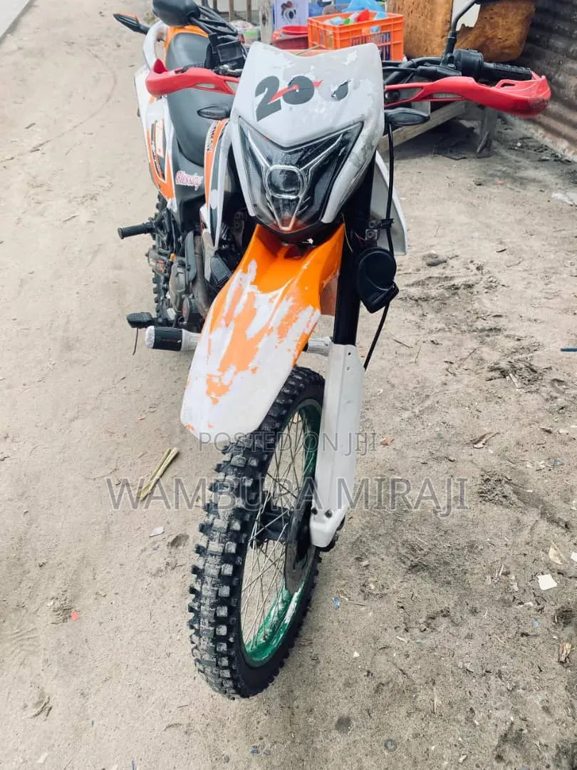 New Honda CBR 2025 Red