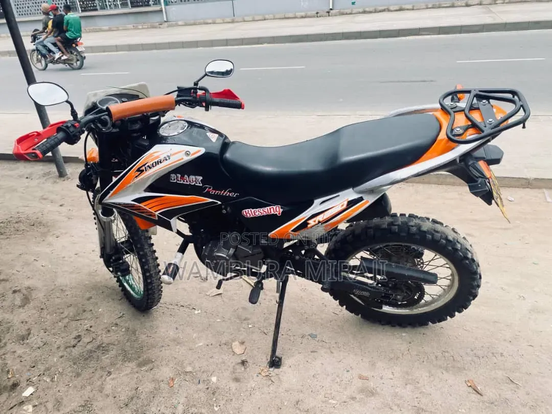 New Honda CBR 2025 Red
