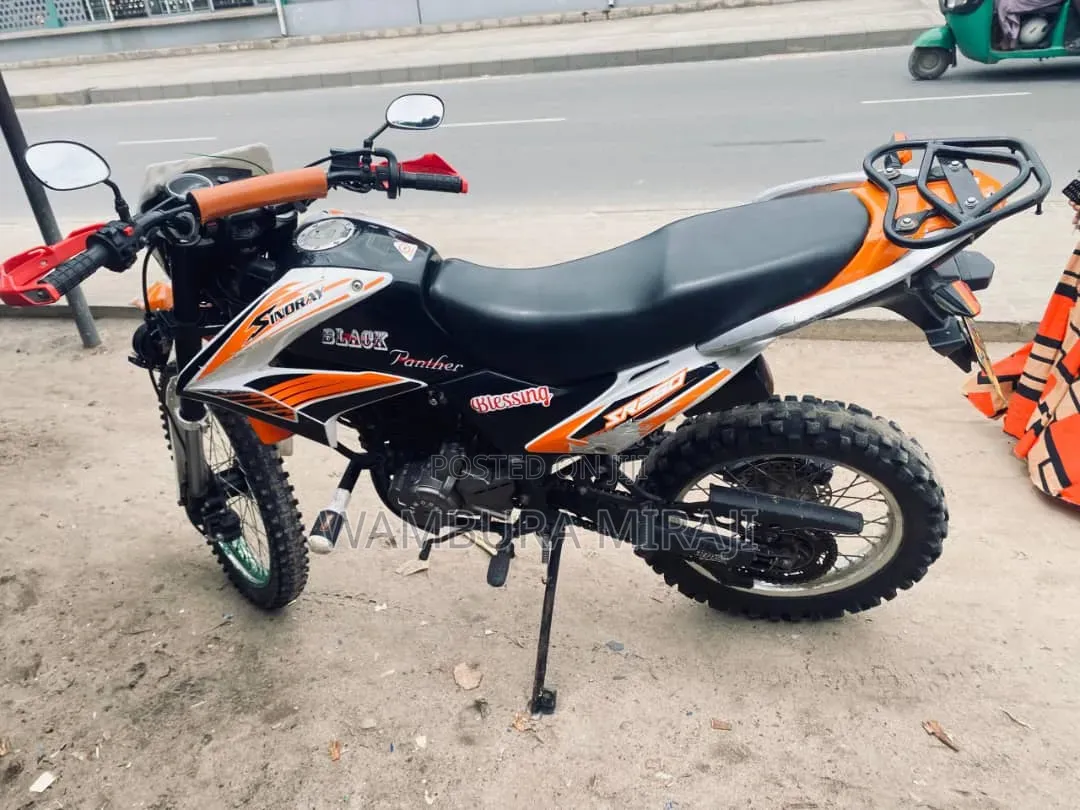 New Honda CBR 2025 Red
