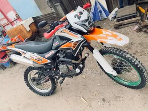 New Honda CBR 2025 Red