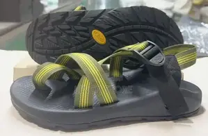 Chacos Sandals