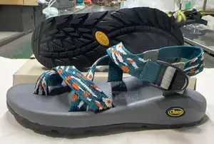 Chacos Sandals