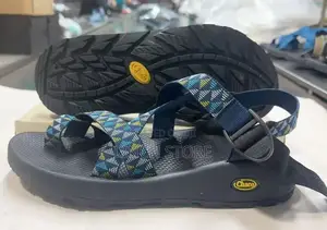 Chacos Sandals