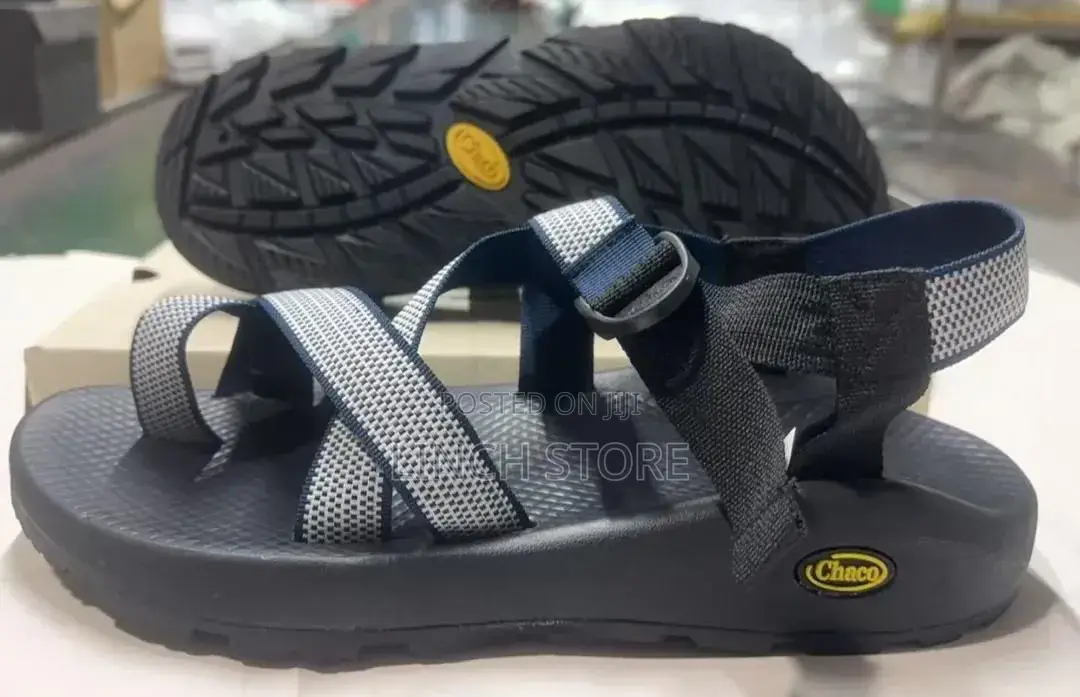 Chacos Sandals