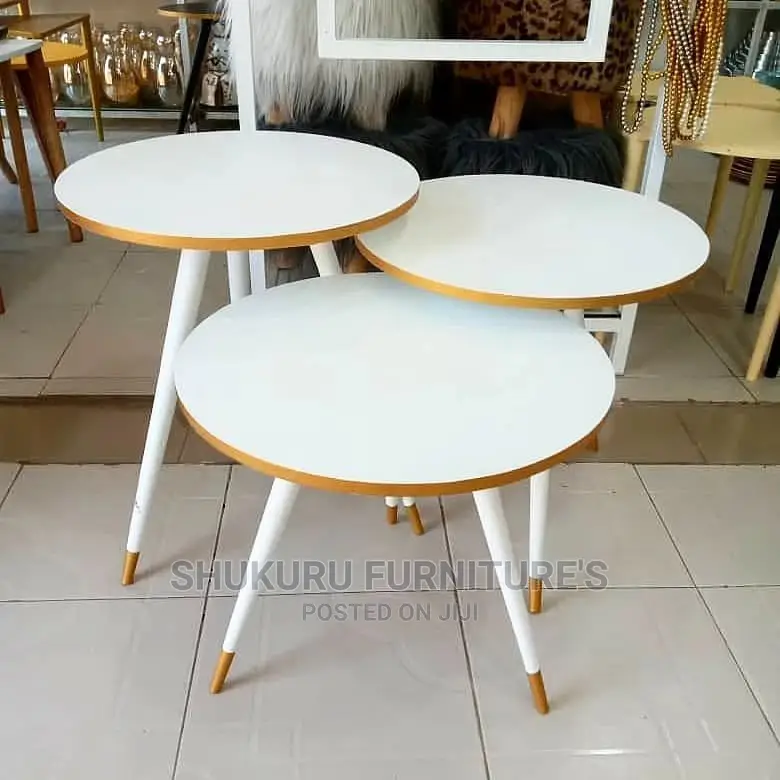 Stool Sample Design