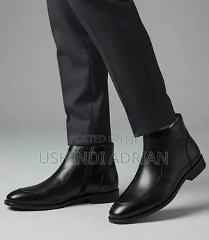 Clarks Boots VipyaBrand: Clarks