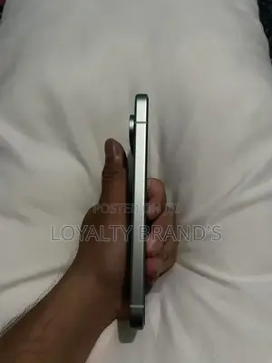 New Google Pixel 9 128 GB