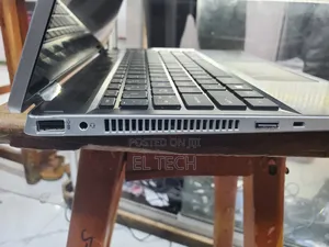 Laptop HP Pavilion x360 8GB Intel Core i5 SSD 256GB