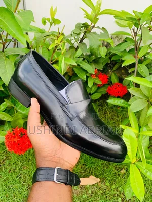 Premium Quality Shoes Available Now