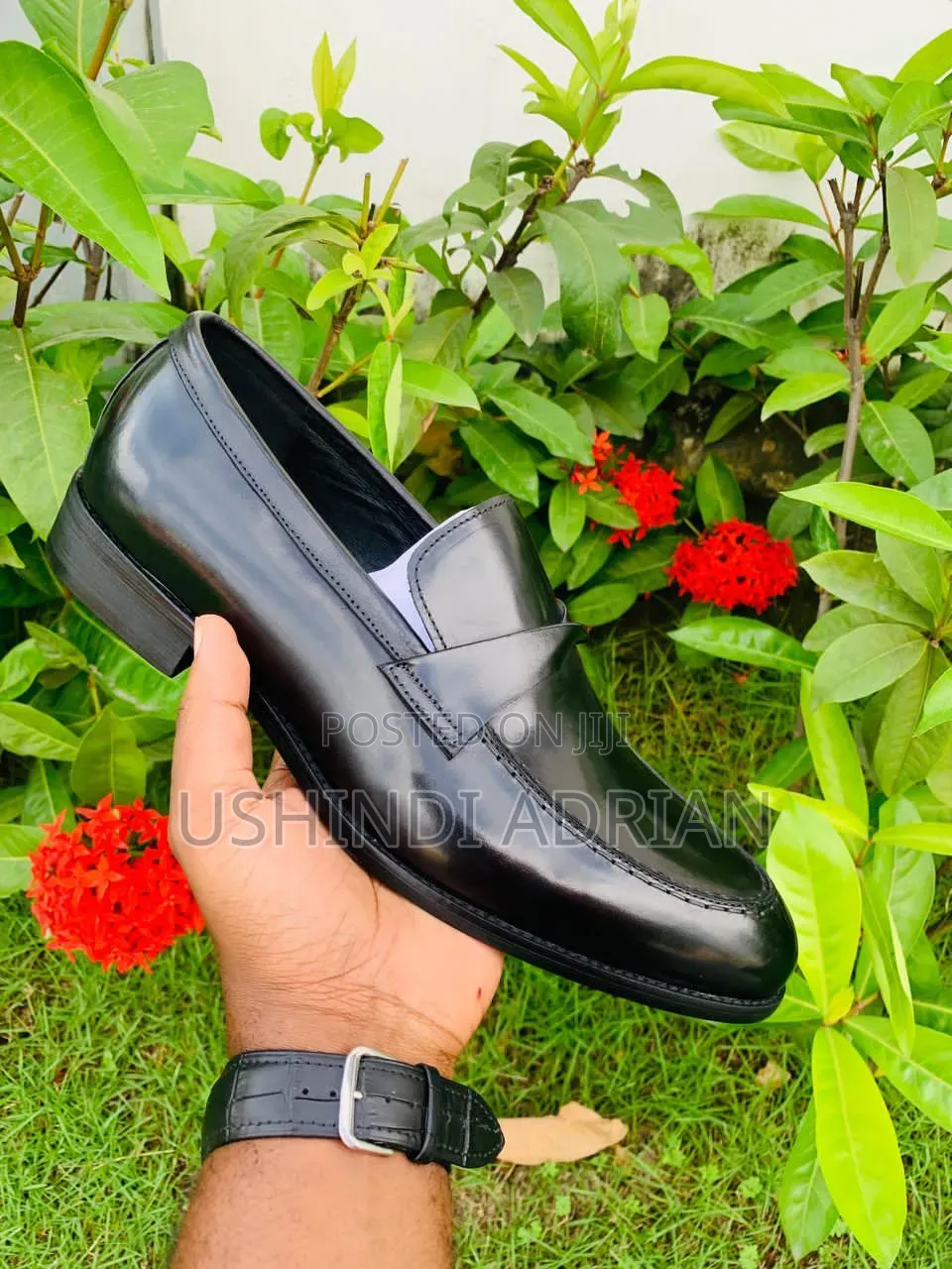 Premium Quality Shoes Available Now