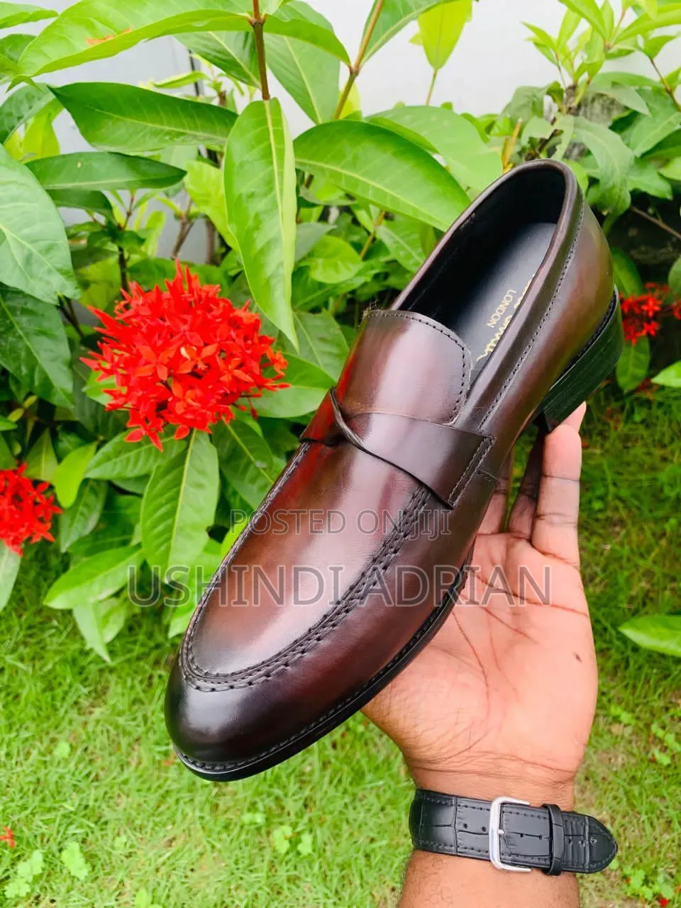 Premium Quality Shoes Available Now