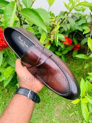 Premium Quality Shoes Available Now