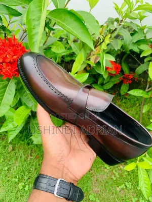 Premium Quality Shoes Available Now