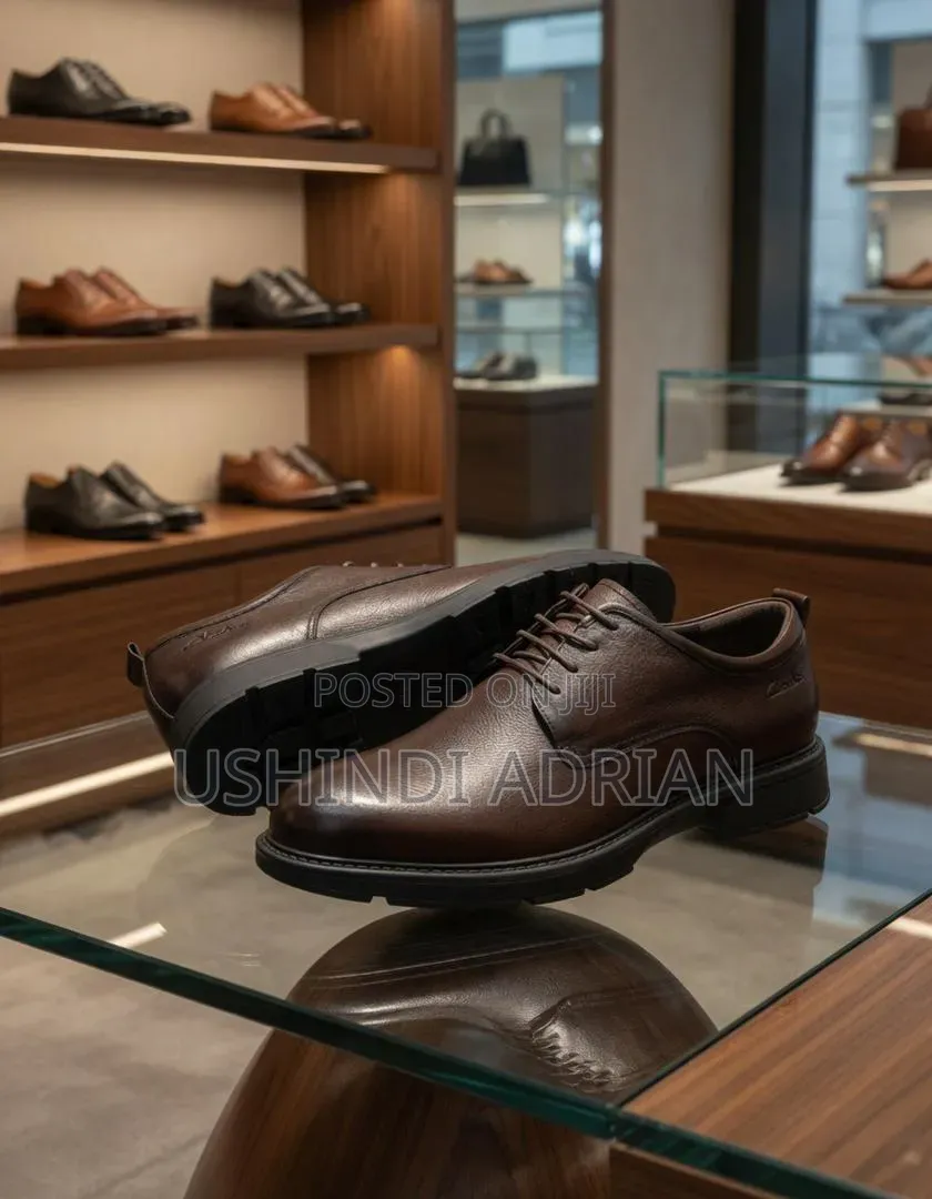 NewQuality Shoes Size : 39 / 40 / 41 / 42 / 43 / 44 / 45 / 46
