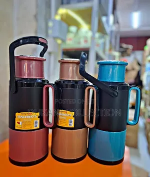 Chupa Za Chai Lita3
