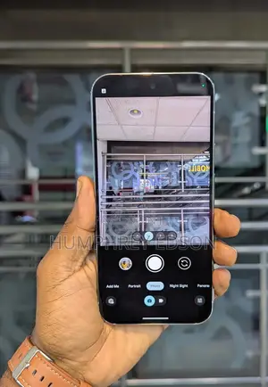 New Google Pixel 9 Pro XL 128 GB Silver