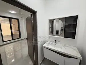 Furnished 3bdrm Duplex in Coolest Estate, Msasani for rent