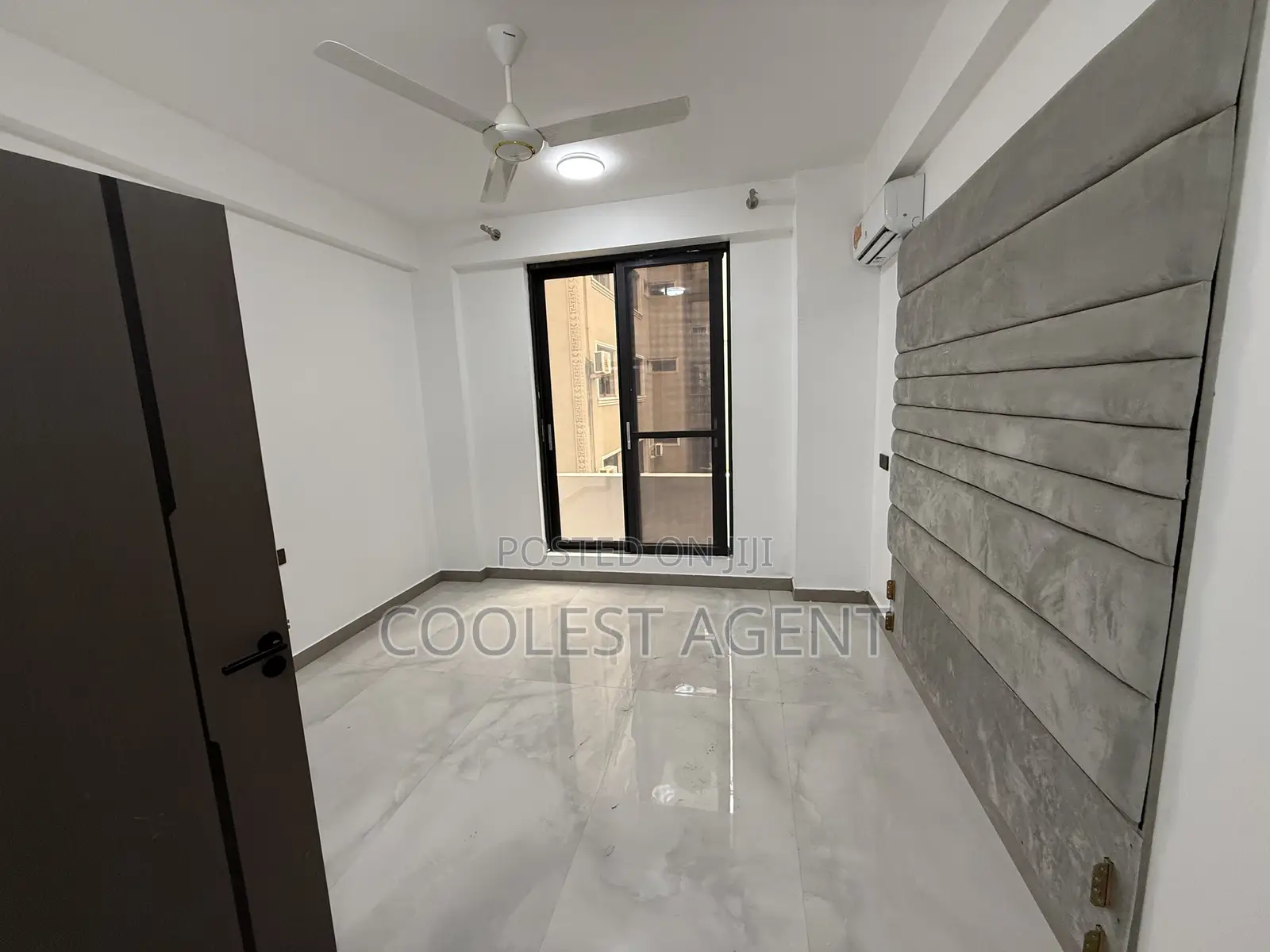 Furnished 3bdrm Duplex in Coolest Estate, Msasani for rent